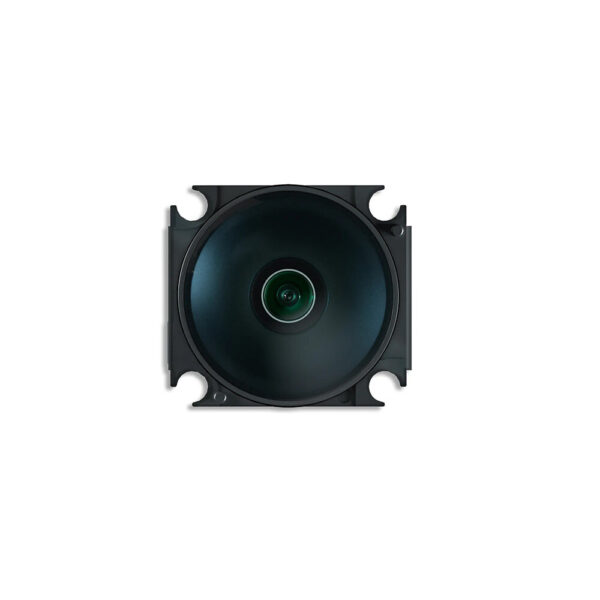 Flywoo Naked DJI O3 Air Unit Camera Lens Replacement - Image 1