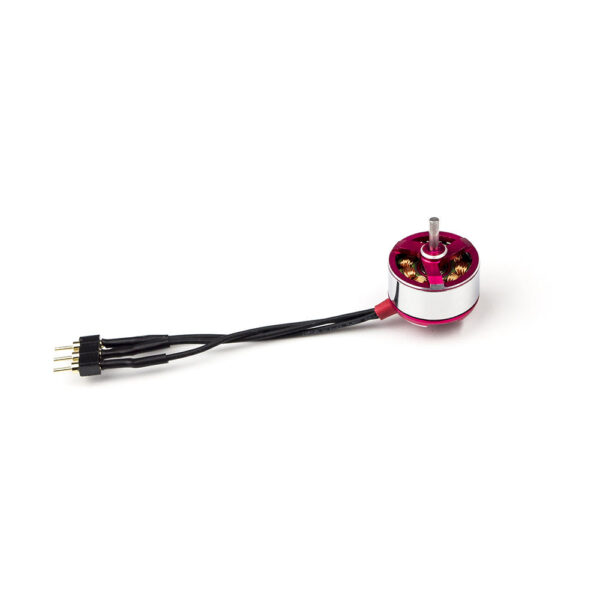 AEORC RC Power Combo MM1104 1104 KV3700 3700KV Brushless Motor +1S/2S 5A ESC+5030 Prop for RC Fixed Wing Airplane Plane - Image 1