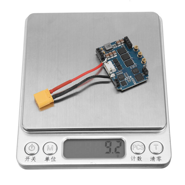 Eachine E150 ESC RC Helicopter Parts - Image 6