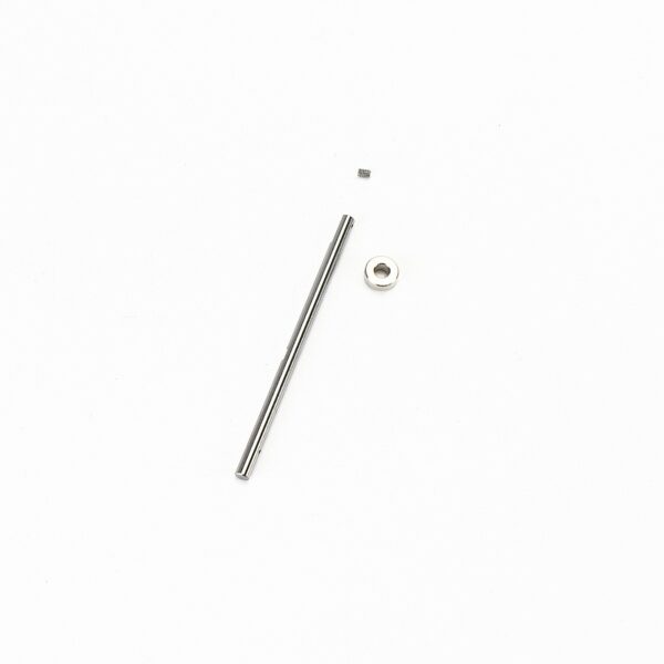 Eachine E130 E130S RC Helicopter Spare Parts Main Shaft - Image 3