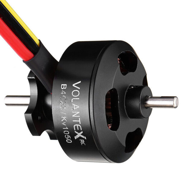 VolantexRC 4023 KV1050 Brushless Motor Spare Part For Phoenix V2 759-2 759-3 757-9 756-1 747-8 RC Airplane - Image 6