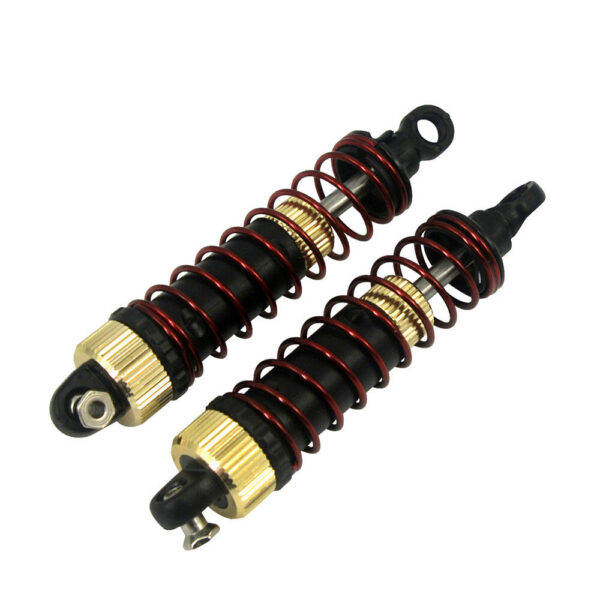 XINLEHONG Upgraded Shock Absorber For 9135 Pro 9130 9135 9136 9137 9138 Q901 Q902 Q903 RC Car Parts - Image 3