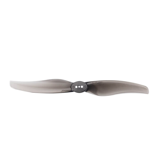 2 / 6 Pairs  Gemfan LR 5126 5.1x2.6 5.1 Inch 2-Blade Propeller Long Range PC for High-Powered RC FPV Racing Drone Performance - Image 5