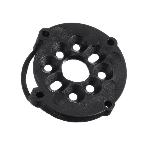 VolantexRC Phoenix V2 759-2 RC Airplane Spare Part Motor mount With Screws - Image 6