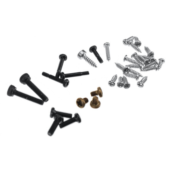 Eachine E120S Screw Set RC Helicopter Parts - Image 2