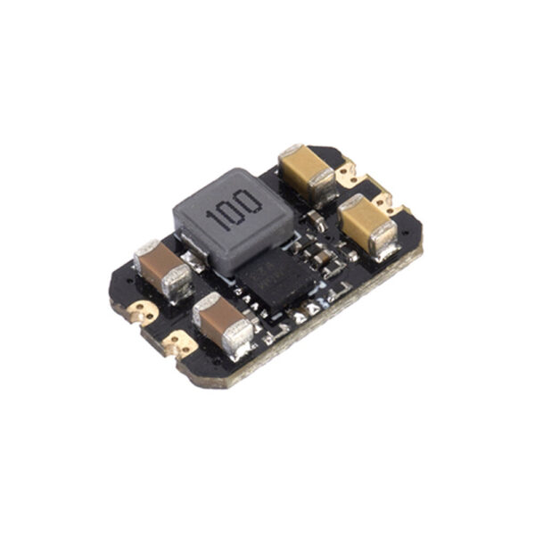 MAMBA 1610mm Micro 2A BEC 5V 9V Switchable for Mamba F405 DJI Air Unit RC Drone FPV Racing - Image 2