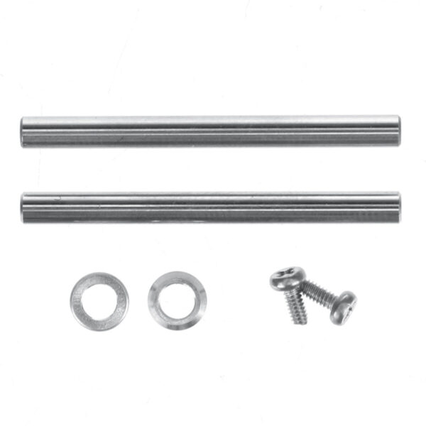 Eachine E120S Horizontal Shaft RC Helicopter Parts - Image 2