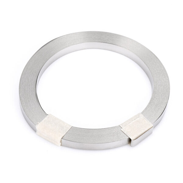 10M 4mmx0.1mm Ni Plate Nickel Strip Tape For Li 18650 26650 Battery Spot Welding - Image 4