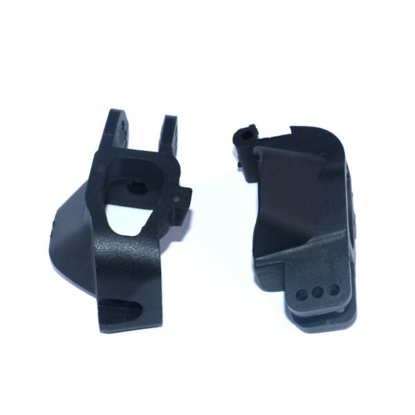 ZD Racing 8134 C-Mounts For For 9116 1/8 Vehicle Model RC Car Parts - Image 2