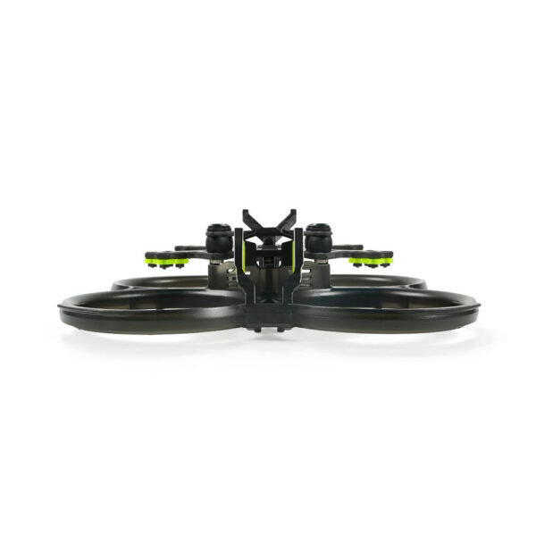 Geprc CT30 127mm Wheelbase 3 Inch Frame Kit Support DJI O3 Air Unit for Cinebot30 HD CineWhoop FPV Racing Drone - Image 5