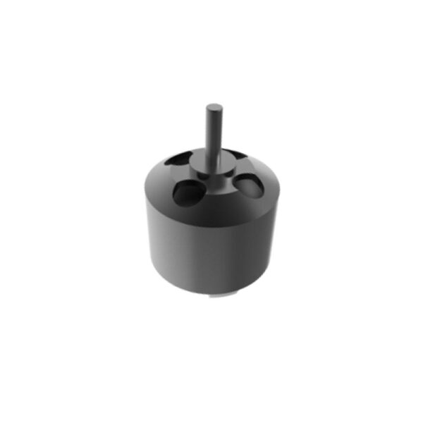 Volantexrc 2216 1400KV Brushless Motor Spare Part For Ranger 2000 V757-8 2000mm Wingspan RC Airplane - Image 2