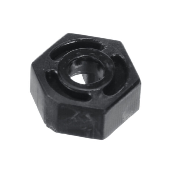 8PCS RC Car Parts Wheel Hex Adapter 12010 for Eachine EC35 1/14 Vehicles Models Spare Accessories - Image 6