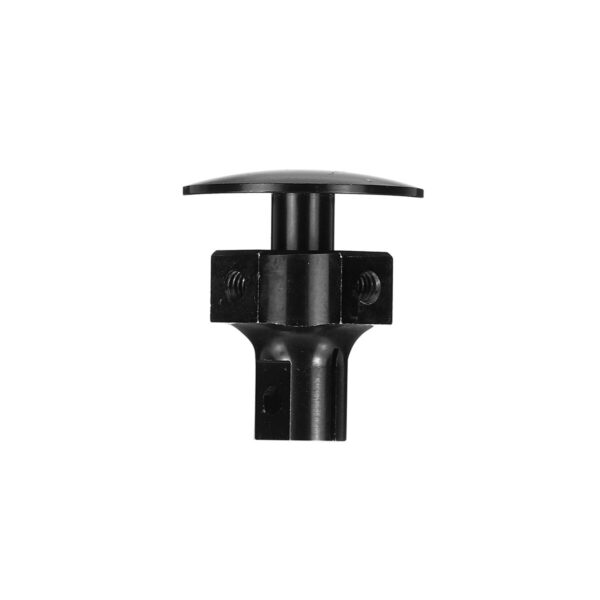 YXZNRC F09-S Rotor Head RC Helicopter Spare Parts - Image 1