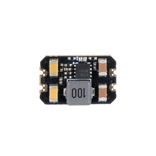 MAMBA 1610mm Micro 2A BEC 5V 9V Switchable for Mamba F405 DJI Air Unit RC Drone FPV Racing - Image 1