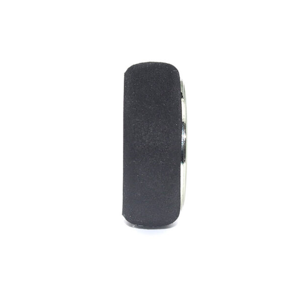 DumboRC Transmitter Handwheel Sponge for X4 X6 X6P X6A X6PM Radio Controller DIY Accessories - Image 1