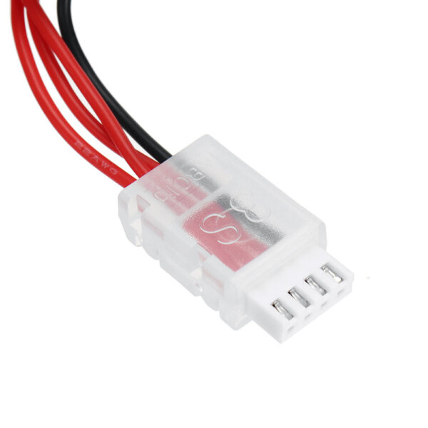 ZOP Power 3S 11.1V 950mAh 30C LiPo Battery T Plug for RC Car Airplane Helicopter FPV Racing Drone - Image 5