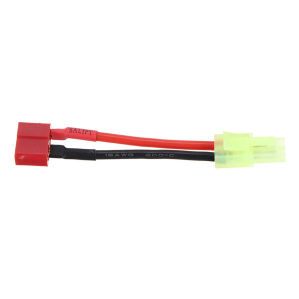 ZOP Power 2S 7.4V 950mAh 30C LiPo Battery T Plug for RC Car Airplane Helicopter FPV Racing Drone - Image 7