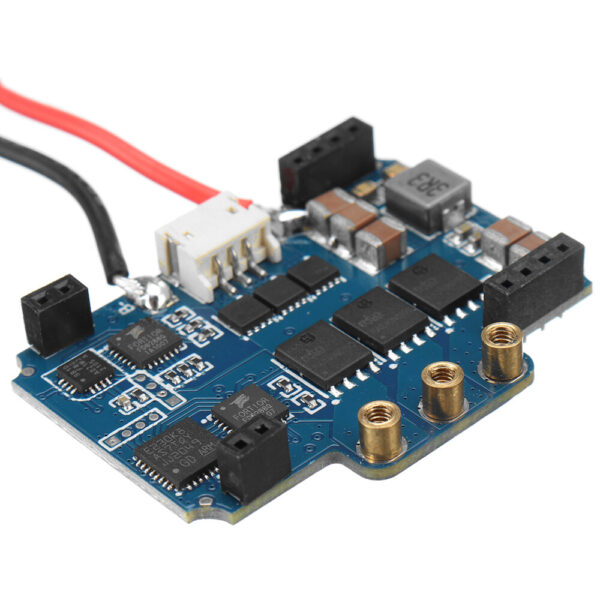 Eachine E150 ESC RC Helicopter Parts - Image 4