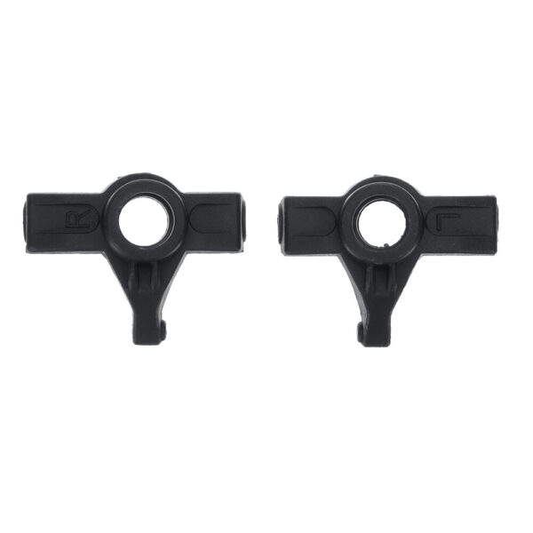 MJX Hyper Go H16H H16E Replacement Spare Parts For Off Road Truck for 1/16 RC Car Parts - Image 5