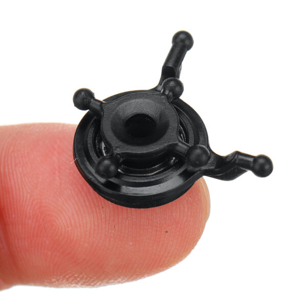 Eachine E130 E130S RC Helicopter Parts Swashplate - Image 8