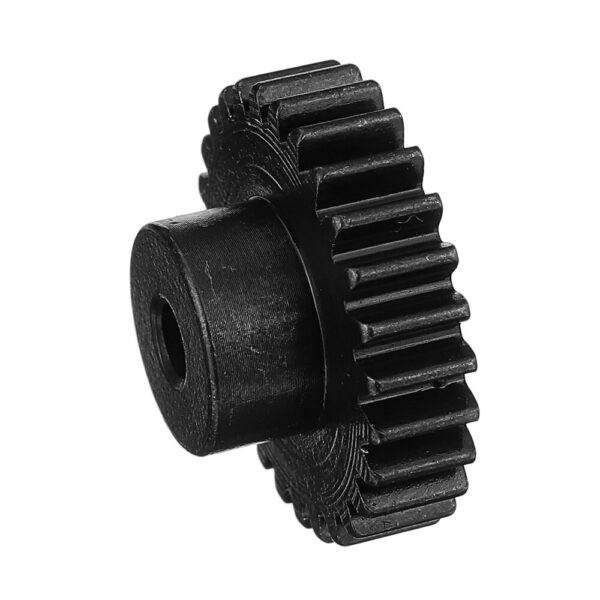 Motor Gear 1260 Wltoys 1/14 144001 124018 124019 144010 124016 124017 RC Car Parts - Image 6