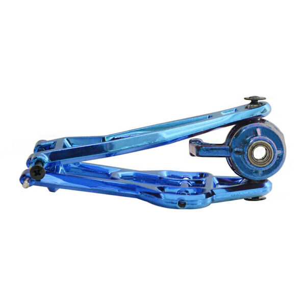 XLF X03 X03A X04 X04A X05 X05A FY 10 FY 11 FY 12 Upgrade Alloy Swing Arm Steering Cup RC Car Parts - Image 3