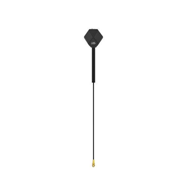 iFlight Albatross V2 UFL 5.8G LHCP/RHCP VTX 65/130/150/170mm FPV Transmitter Antenna for RC Drones - Image 2