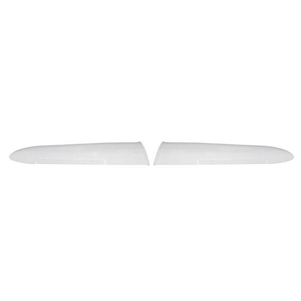 VolantexRC PhoenixS 742-7 757-7 1600mm Wingspan EPO RC Airplane Spare Part Main Wing (without decals) - Image 1