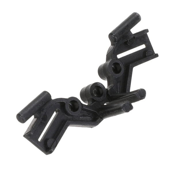 RC ERA C123 RC Helicopter Spare Parts Servo Mount - Image 6