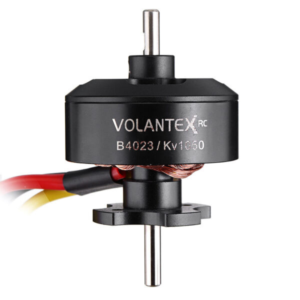 VolantexRC 4023 KV1050 Brushless Motor Spare Part For Phoenix V2 759-2 759-3 757-9 756-1 747-8 RC Airplane - Image 4