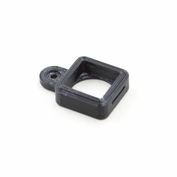 3D Printing TPU GPS Mount for HGLRC M100 Mini GPS RC Drone FPV Racing - Image 5