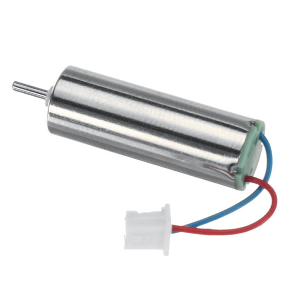 RC ERA C187  RC Helicopter Spare Parts Tail Motor - Image 4