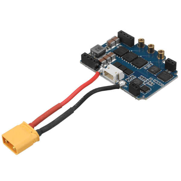 Eachine E150 ESC RC Helicopter Parts - Image 1