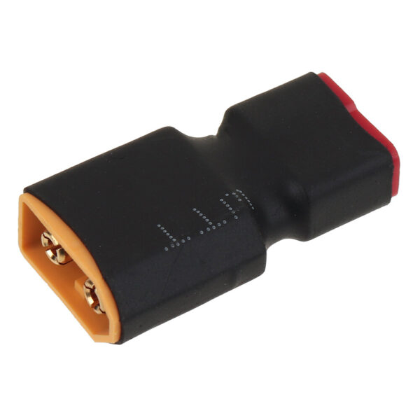 ZOP POWER 11.1V 2000mAh 95C 3S LiPo Battery XT60 Plug With T Adapter Plug for RC Drone - Image 8