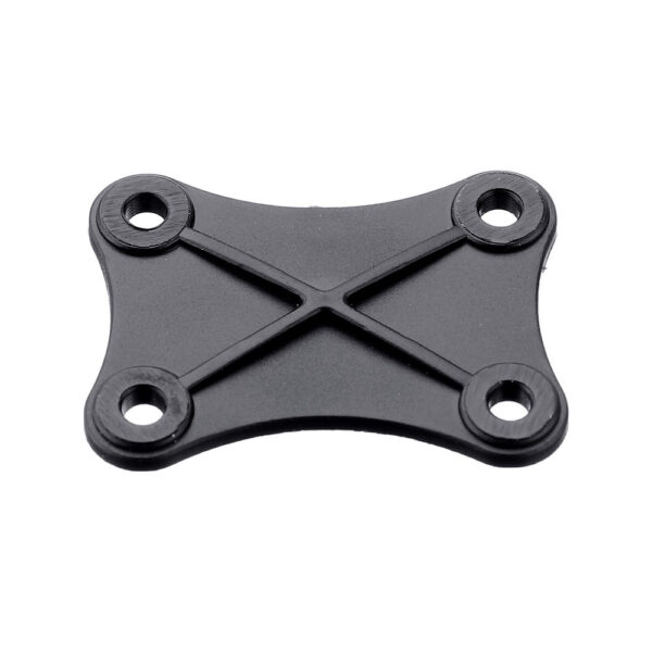 Tail Fixed Parts 1258 Wltoys 144001 124018 124019 144010 124016 124017 EAT14 1/14 4WD High Speed Racing Vehicle Models RC Car Parts - Image 7