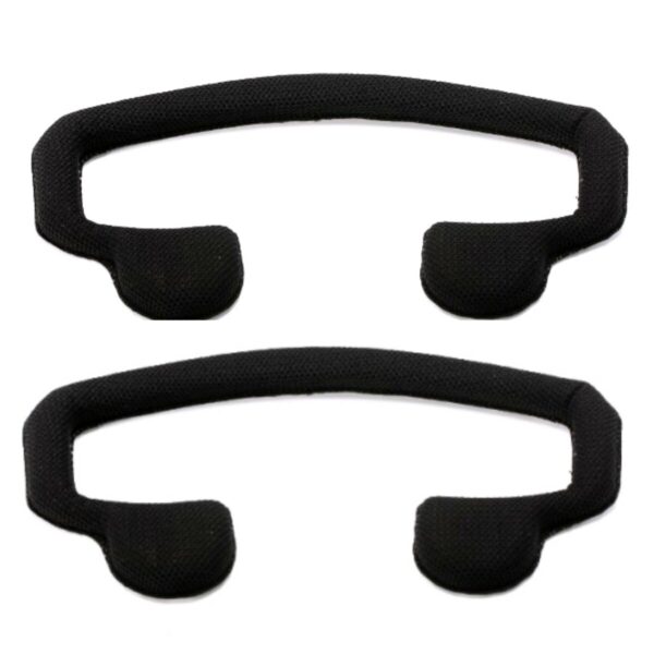 Eachine EV800 FPV Goggles Upgraded Soft & Thick Spare Part Sponge Foam Pads - Image 2