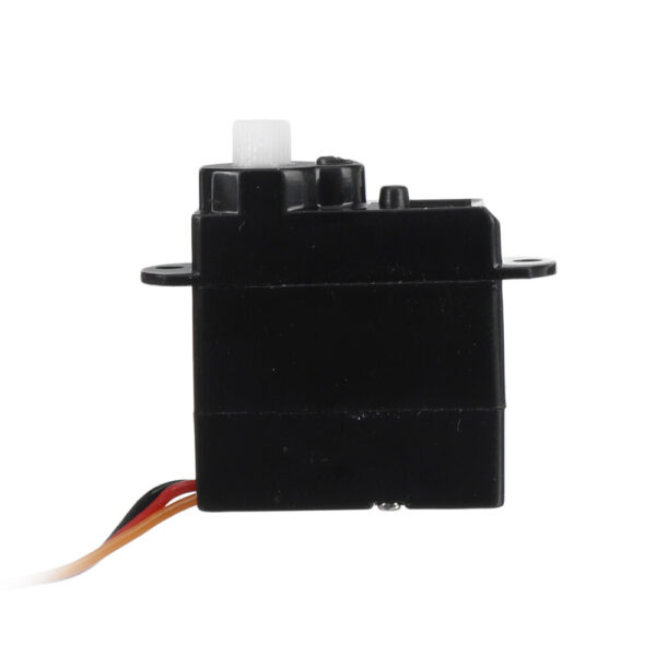 Eachine E130 E130S RC Helicopter Spare Parts 4.3g Digital Servo - Image 4