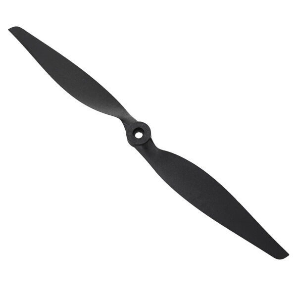 VolantexRC 1260 12x6 12*6 2-Blade Propeller Spare Part For TrainStar 747-8 747-4 756-1 RC Airplane - Image 4