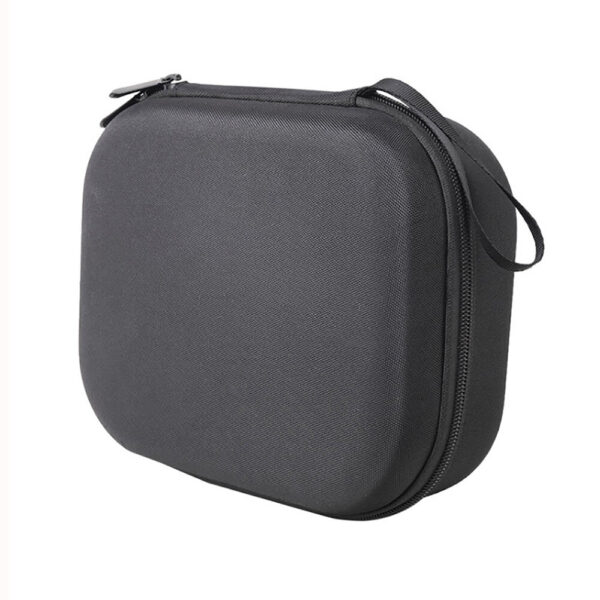 Transmitter Storage Bag Handbag Carrying Box Case for JUMPER T-Pro Radio Controller - Image 2