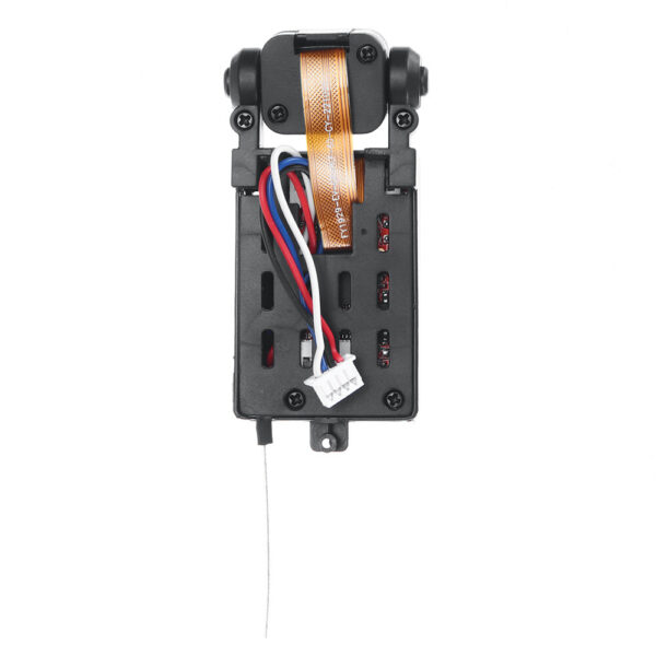 JJRC H111 RC Quadcopter Spare Parts Camera Module - Image 6