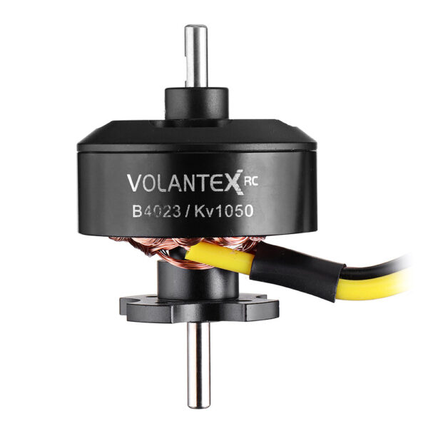 VolantexRC 4023 KV1050 Brushless Motor Spare Part For Phoenix V2 759-2 759-3 757-9 756-1 747-8 RC Airplane - Image 5