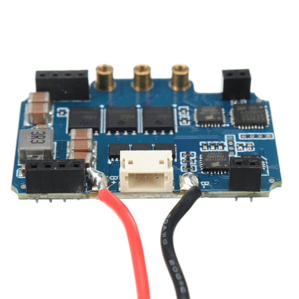 Eachine E150 ESC RC Helicopter Parts - Image 3