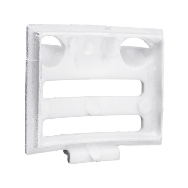 Volantex RC 768-1 Mustang P-51D RC Airplane Spare Part Battery Canopy - Image 3