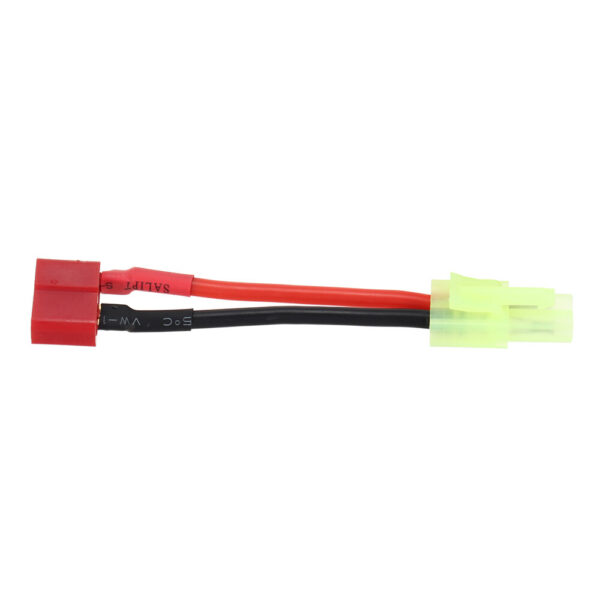 ZOP Power 3S 11.1V 950mAh 30C LiPo Battery T Plug for RC Car Airplane Helicopter FPV Racing Drone - Image 7