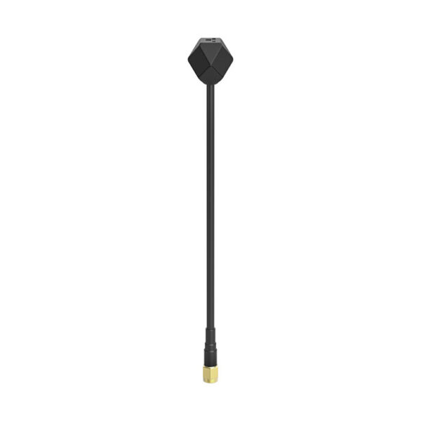 iFlight Albatross V2 5.8Ghz 2.65dbi LHCP RHCP 180mm FPV Antenna for RC Drone VTX Transmitter - Image 4