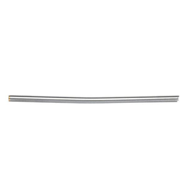 UDIRC UDI022 Tylosaurus RC Boat Spare Main Shaft Tube UDI022-16 Vehicles Models Parts Accessories - Image 3