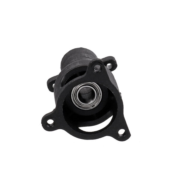 Eachine E150 Main Rotor Head Block RC Helicopter Parts - Image 4