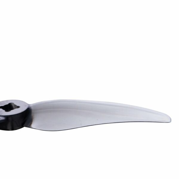 6 Pairs GEMFAN Hurricane 4023 4x2.3 3-BLADE 4 Inch PROP Propeller for RC Drone FPV Racing - Image 7