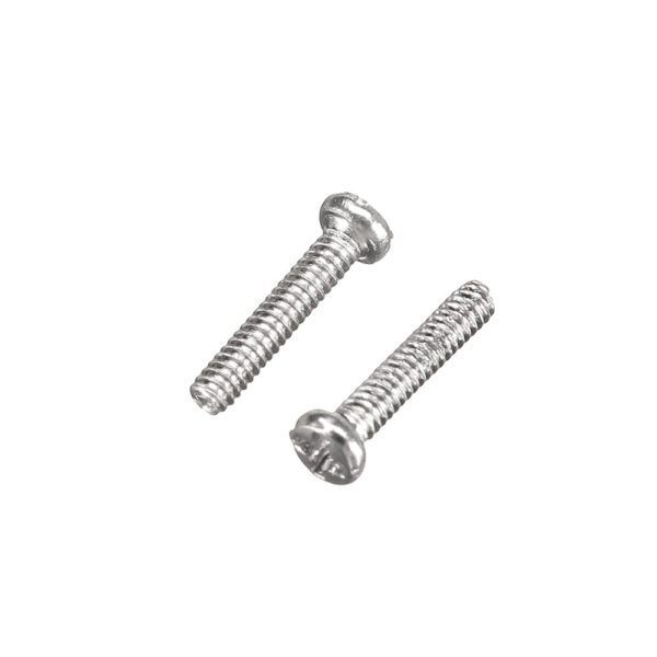 Eachine E180 YXZNRC F180 Screw Set RC Helicopter Parts - Image 3