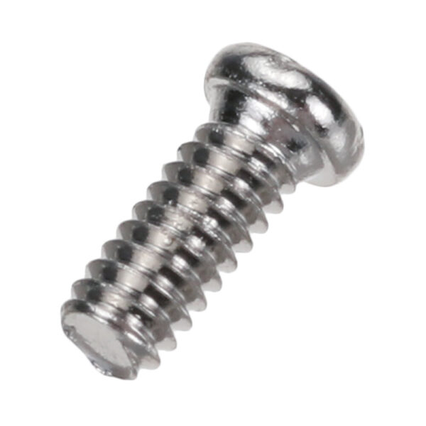 RC ERA C123 RC Helicopter Spare Parts Screw Set - Image 1